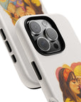 Noam Kleinstein - Shachar Tavoch - 01 - Phone Case