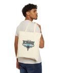 Forever Iceman - 01 - Bag