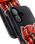 Design 03 - 01 - Phone Case