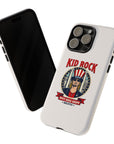 Kid Rock - White House Groupie - 02 - Phone Case