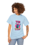 10 Outta 10 - 02 - T-Shirt