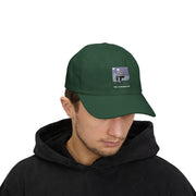 Still Buffering Mix - 01 - Hat