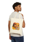 Noam Kleinstein - Shachar Tavoch - 01 - Bag