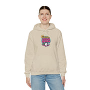 Prime Drama Queen - 01 - Hoodie