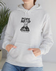 Pope Me Up Balenciaga - 01 - Hoodie
