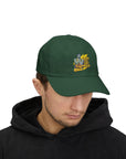 Design 04 - 01 - Hat