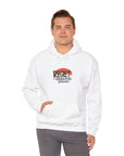 Regret - The Hangover Episode - 01 - Hoodie