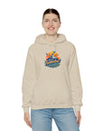 Welcome to Trumpcatraz! - 02 - Hoodie