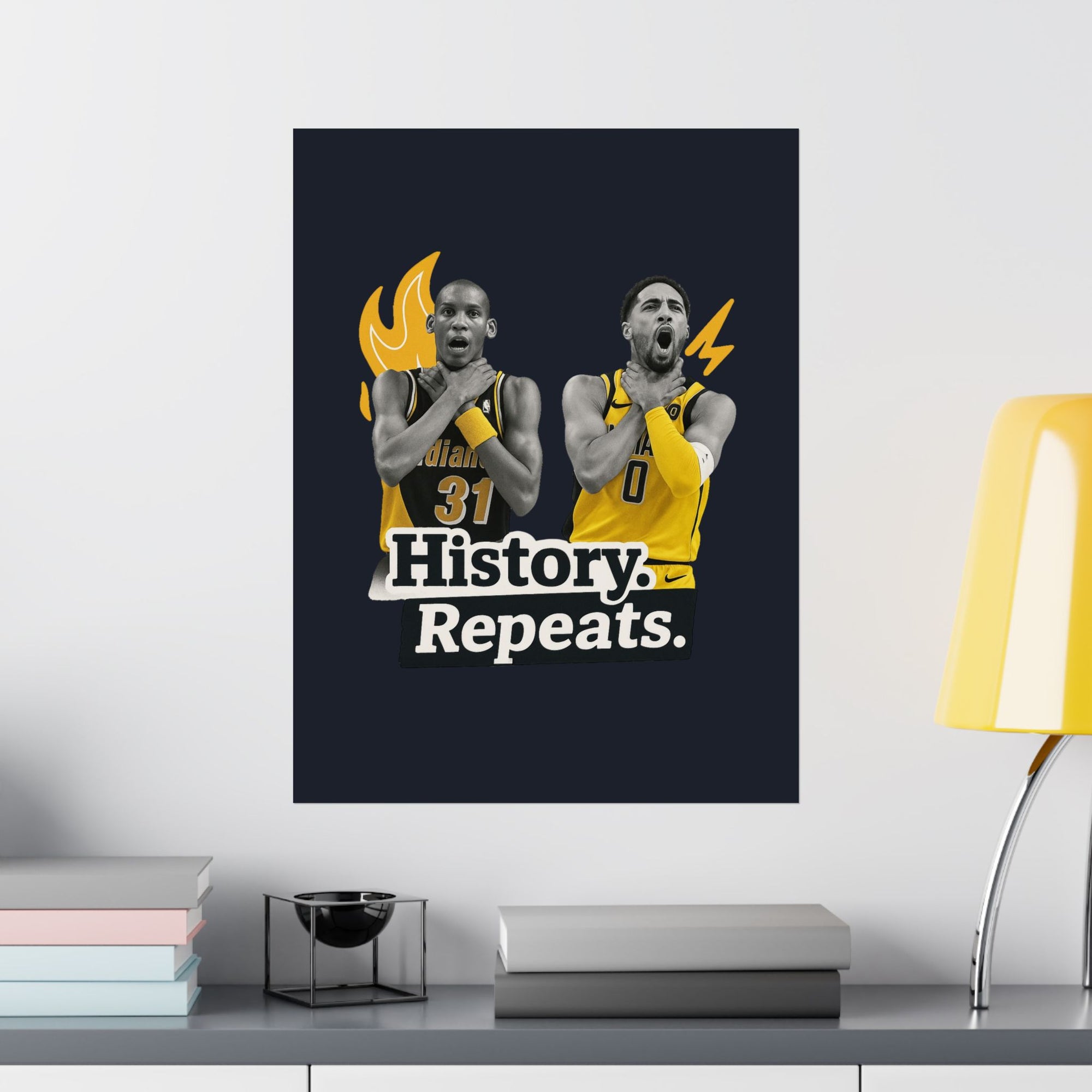 Design 01 - 01 - Poster