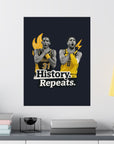 Design 01 - 01 - Poster