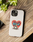 That's that me - 01 - Phone Case