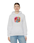 Discoball - 02 - Hoodie