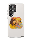 Noam Kleinstein - Shachar Tavoch - 01 - Phone Case