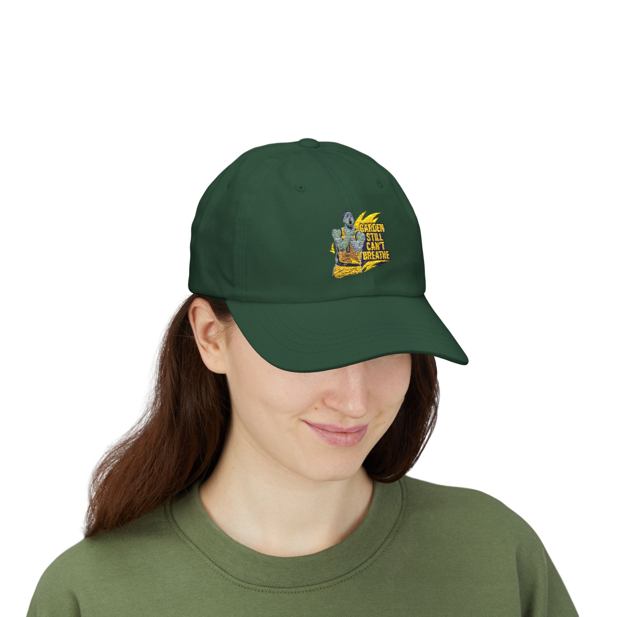 Design 04 - 01 - Hat