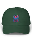 Noam Kleinstein - Bootleg 3 - 01 - Hat