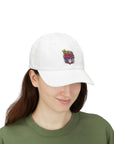 Prime Drama Queen - 01 - Hat