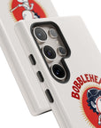 BOBBLEHEAD - 01 - Phone Case