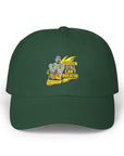 Design 04 - 01 - Hat