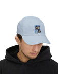 Noam Kleinstein - Bootleg 1 - 01 - Hat