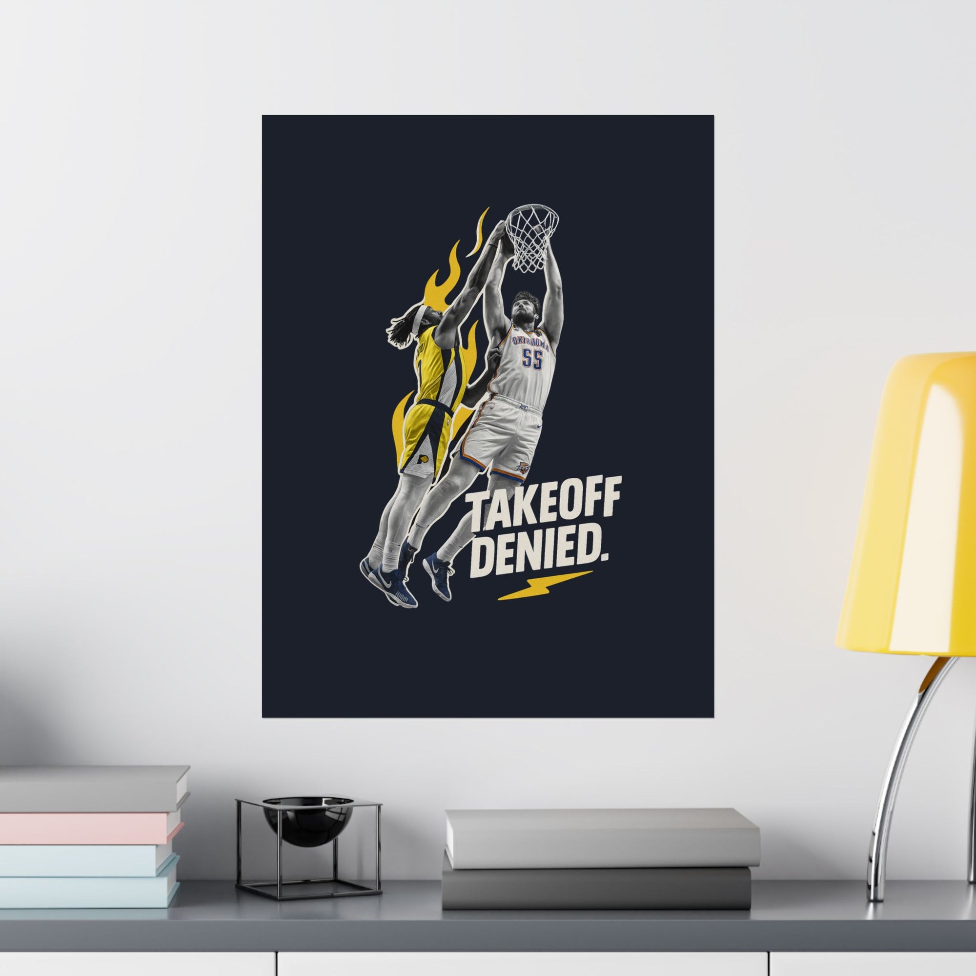 Design 02 - 01 - Poster