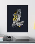 Design 02 - 01 - Poster