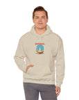 Signal - Where Leaks Meet Explosions  - 01 - Hoodie