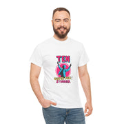 10 Outta 10 - 02 - T-Shirt