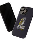 Design 02 - 01 - Phone Case