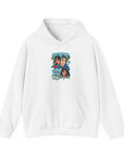Noam Kleinstein - Bootleg 1 - 01 - Hoodie