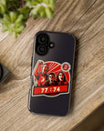 Design 03 - 01 - Phone Case