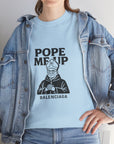 Pope Me Up Balenciaga - 01 - T-Shirt