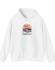 Sex in the City: Older, Still Fabulous! - 02 - Hoodie