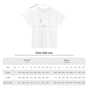 Red Hat, Red Markets - 02 - T-Shirt