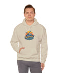 Welcome to Trumpcatraz! - 02 - Hoodie