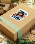 Noam Kleinstein - Bootleg 2 - 01 - Sticker