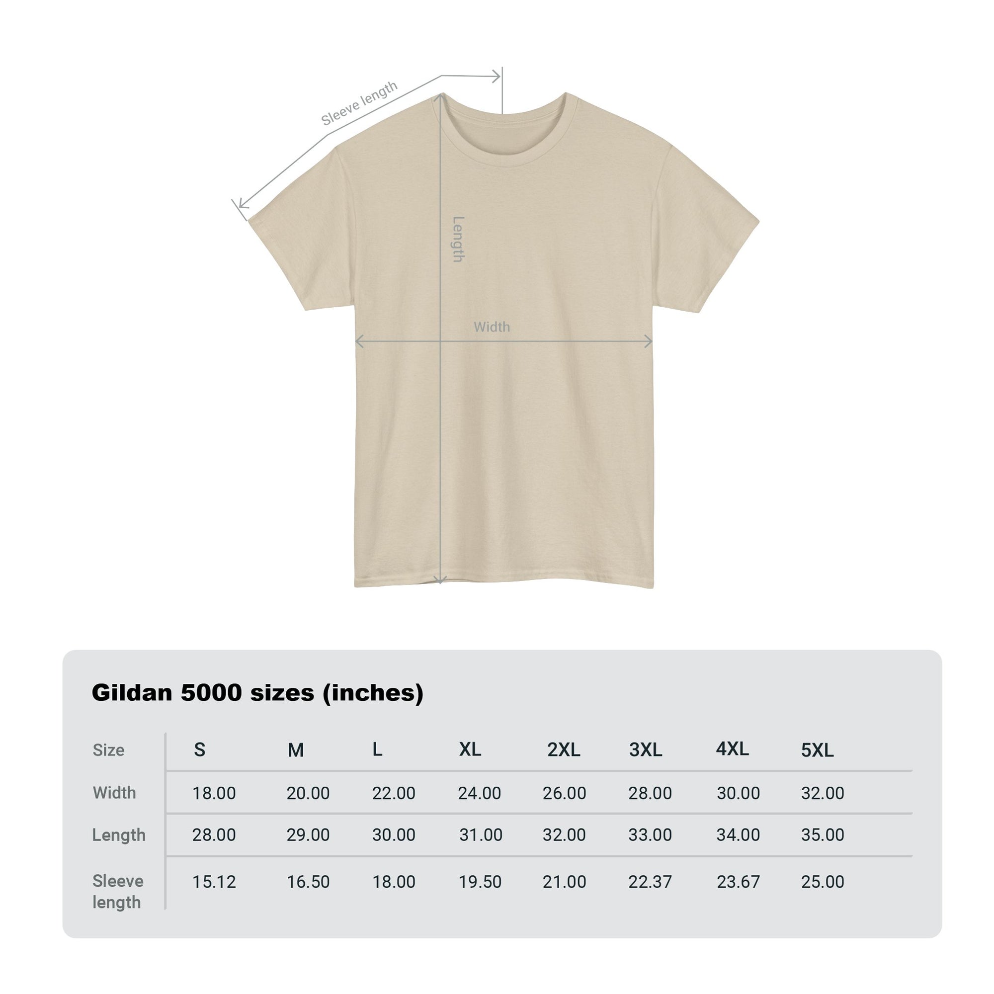 Open AI: Stealing Ghibli since 2021 - 05 - T-Shirt