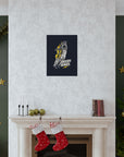 Design 02 - 01 - Poster