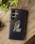 Design 02 - 01 - Phone Case