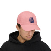 10 Outta 10 - 01 - Hat