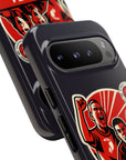 Design 03 - 01 - Phone Case