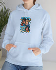 Noam Kleinstein - Bootleg 1 - 01 - Hoodie