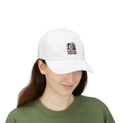 Fairytale or PR Fail? - 01 - Hat