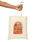Noam Kleinstein - Proposal - 01 - Bag