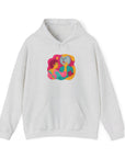 Discoball - 02 - Hoodie