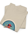 Braves Crushed - 01 - T-Shirt