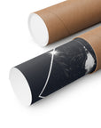 Noam Kleinstein - Cosmic  - 01 - Poster