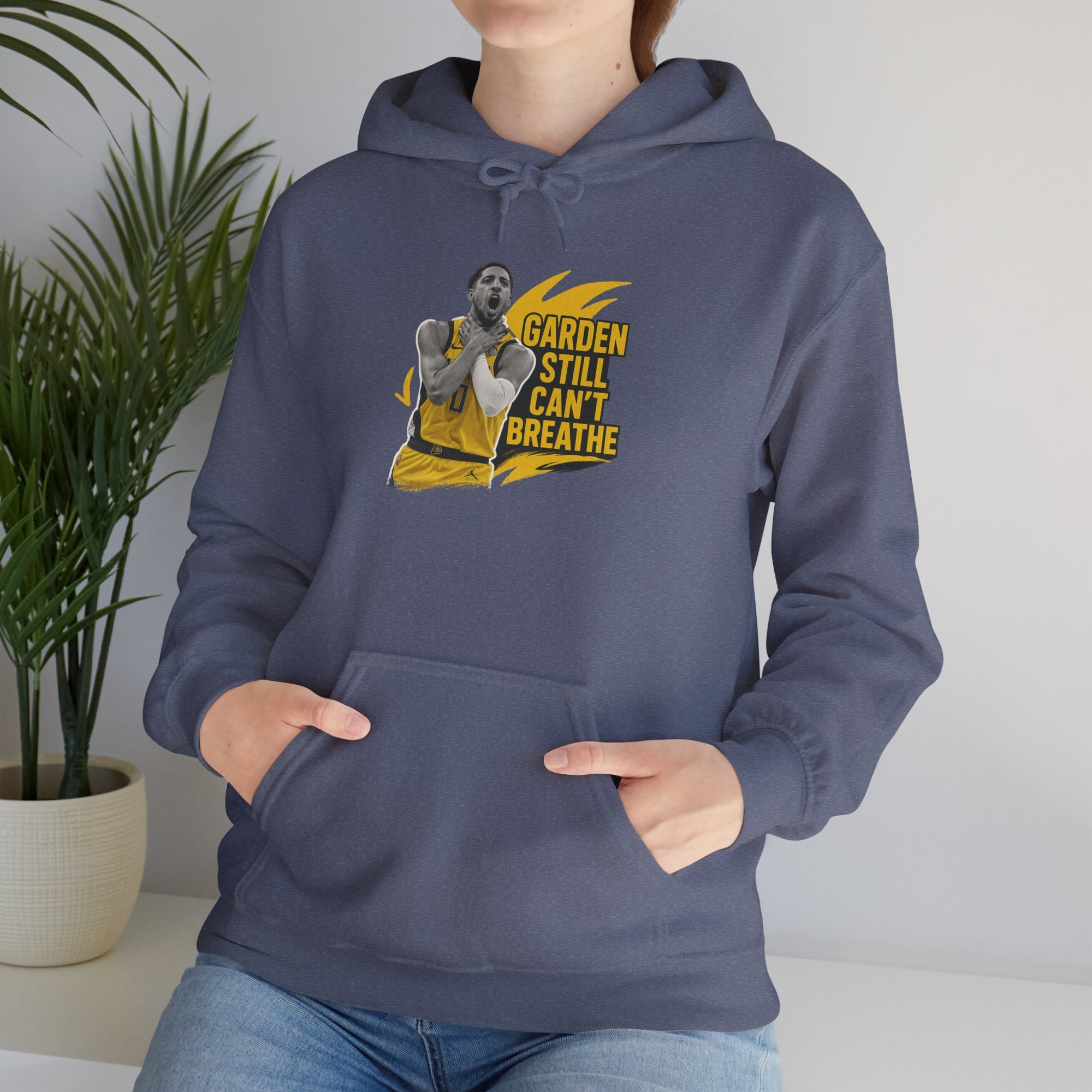 Design 04 - 01 - Hoodie