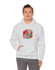Discoball - 02 - Hoodie