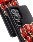 Design 03 - 01 - Phone Case