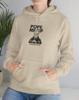 Pope Me Up Balenciaga - 01 - Hoodie